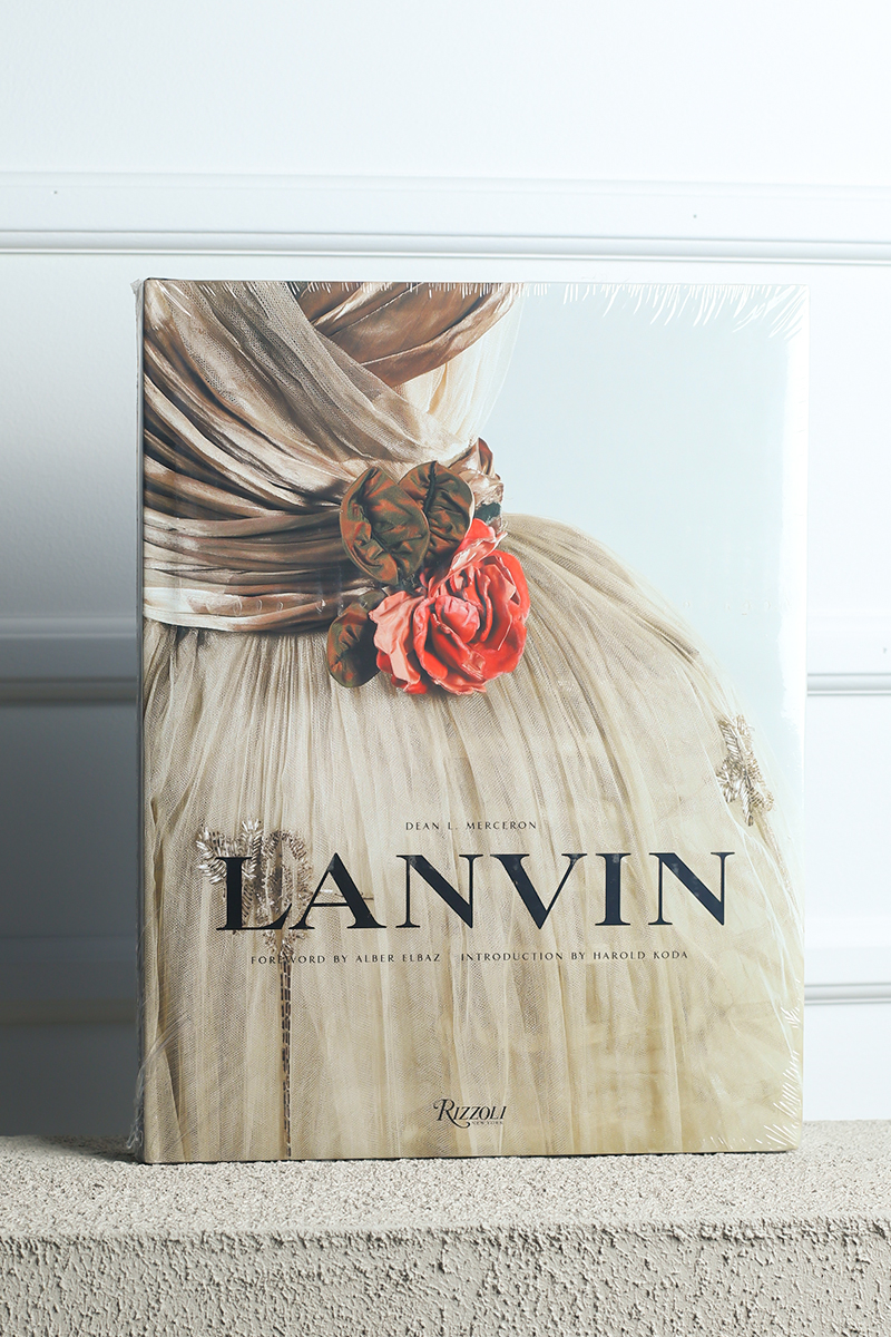 Lanvin - Bilde 2