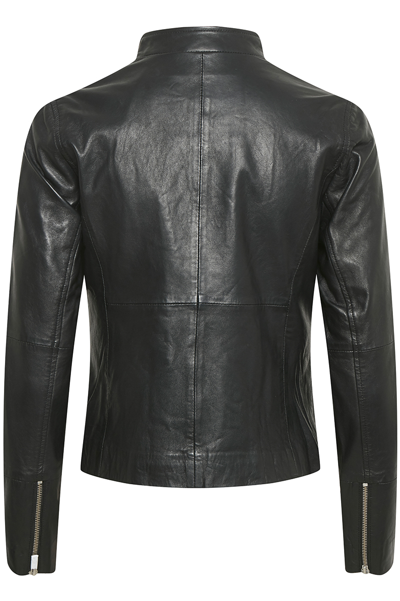Frances PW Jacket - Bilde 7