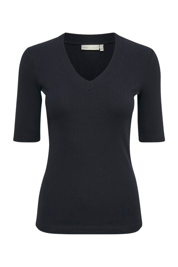 Dagna IW V T-Shirt Marine Blue