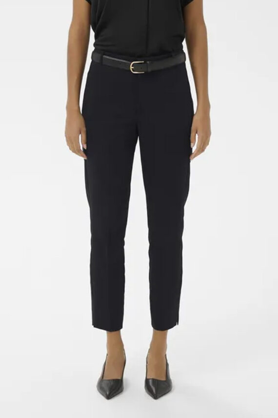 Zella IW Pants Sort