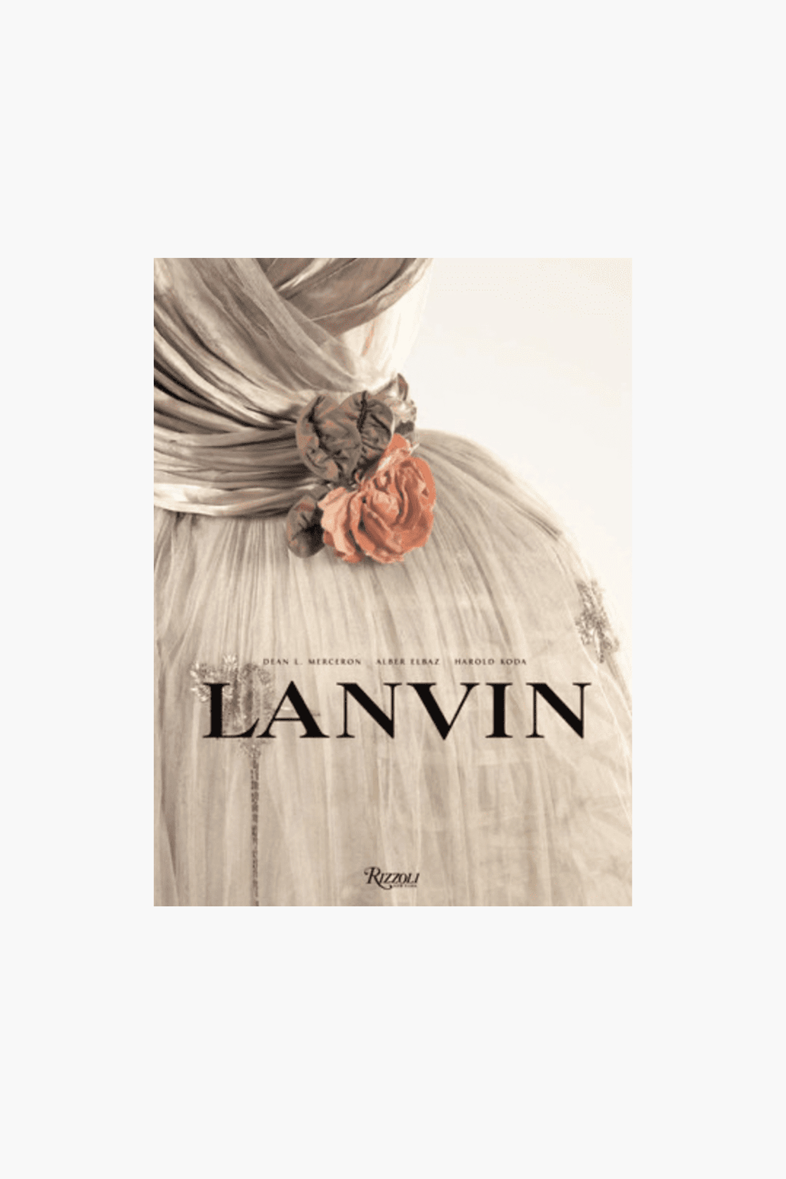 Lanvin
