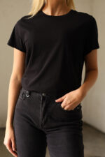 samsoee-og-samsoee-solly-tee