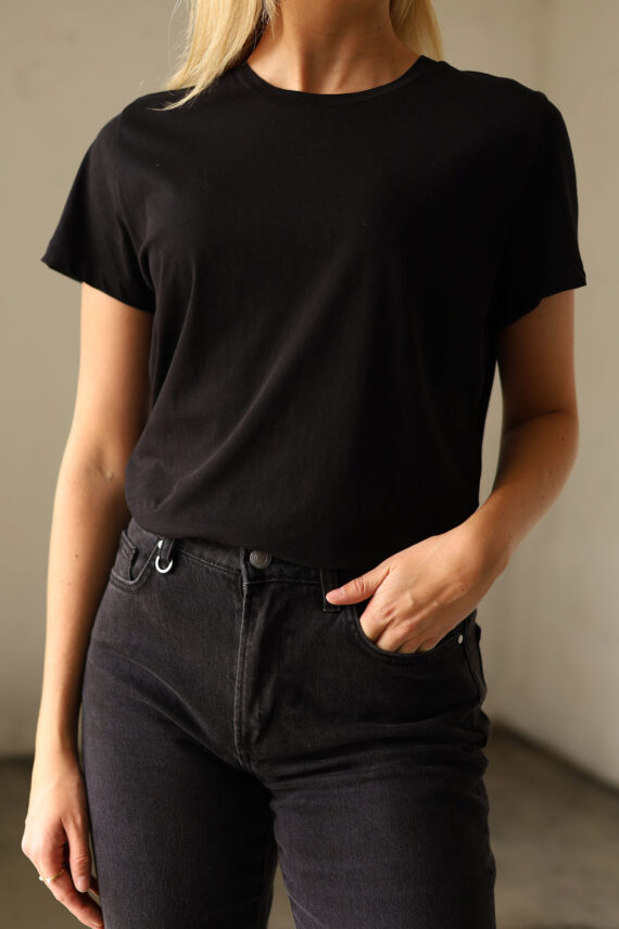 samsoee-og-samsoee-solly-tee