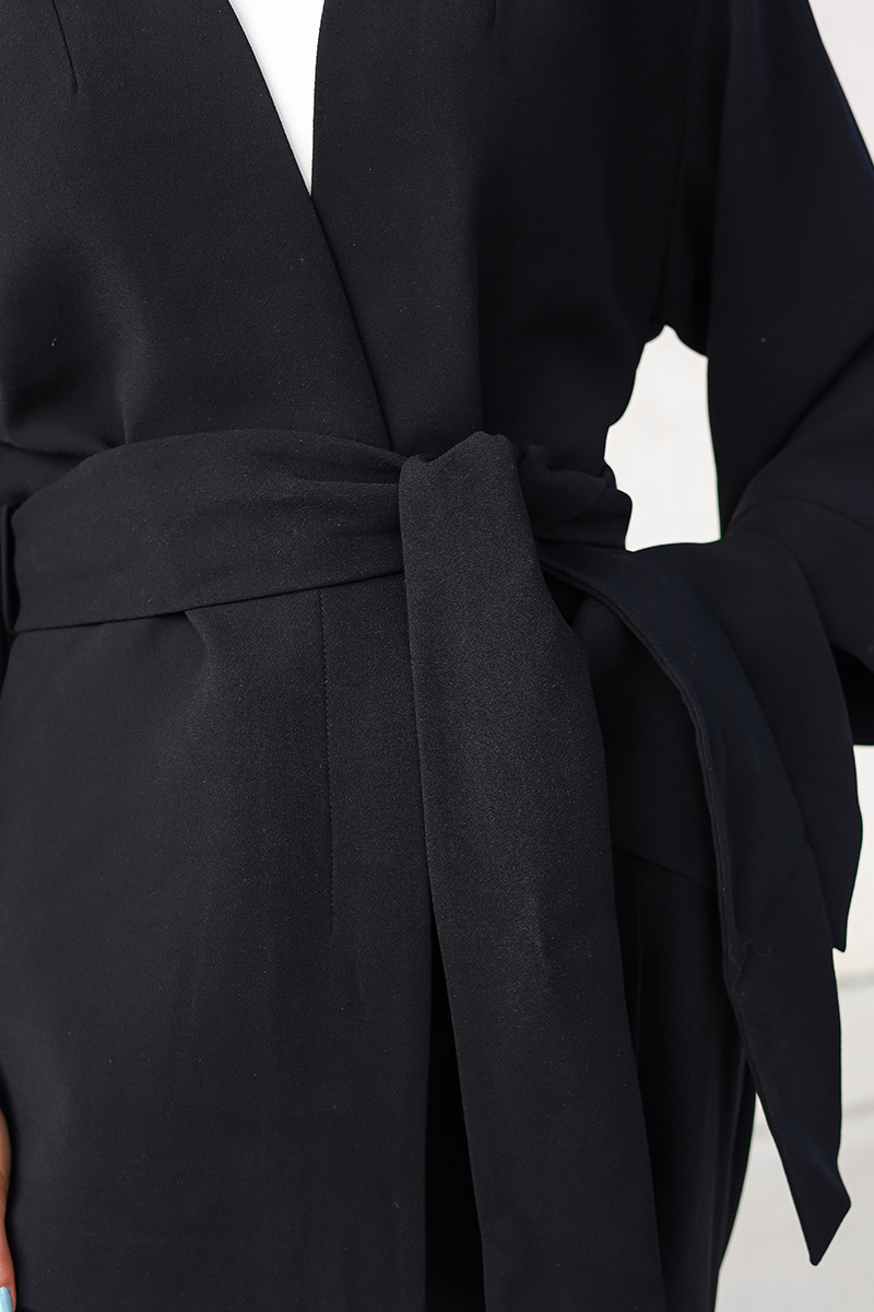 Balsas Jacket - Bilde 2