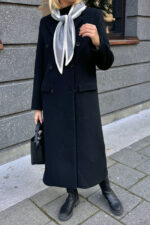 samsoe-samsoe-falcon-coat
