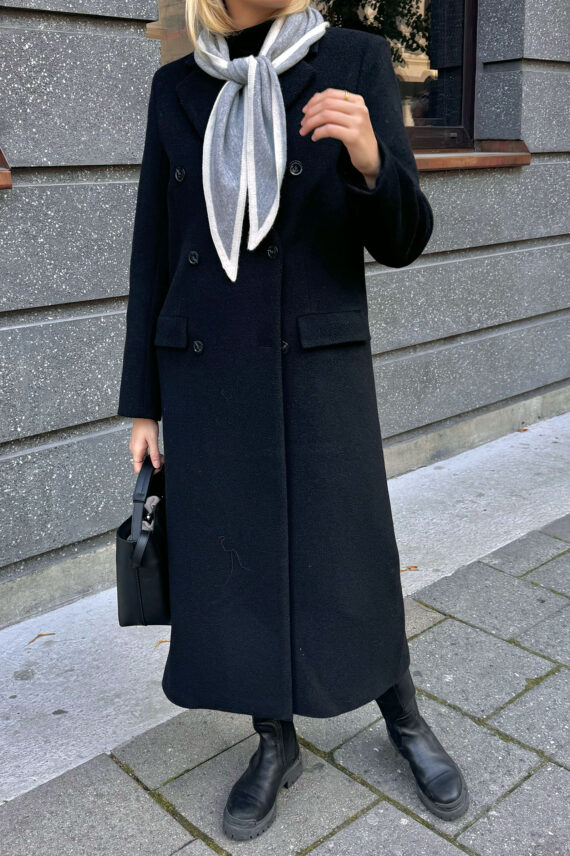 samsoe-samsoe-falcon-coat