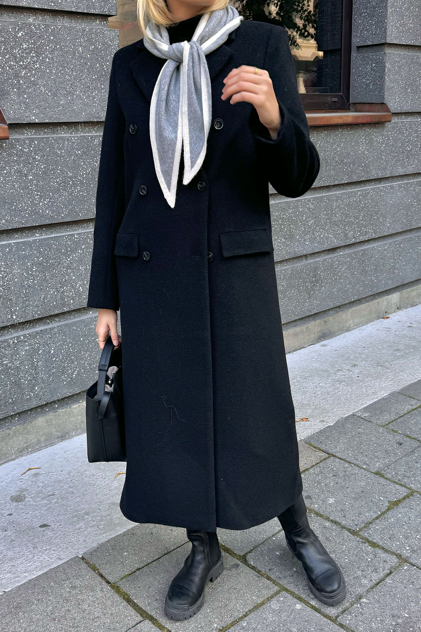 samsoe-samsoe-falcon-coat