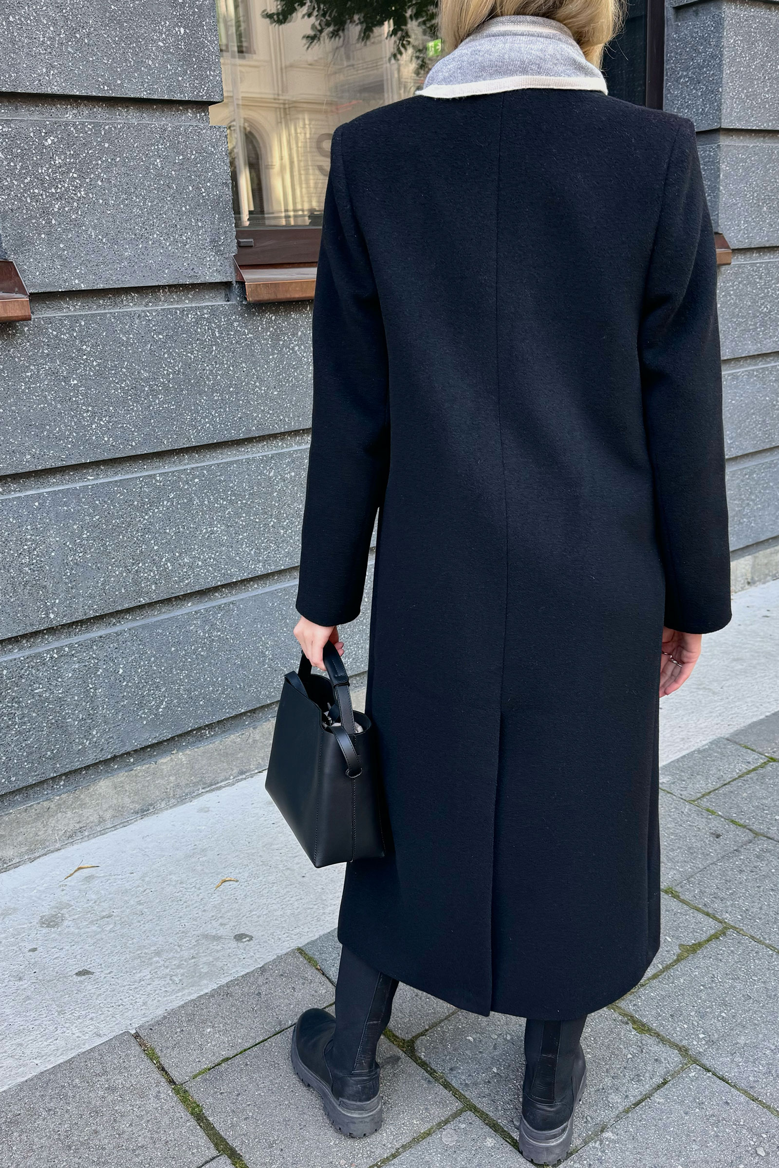 samsoe-samsoe-falcon-coat