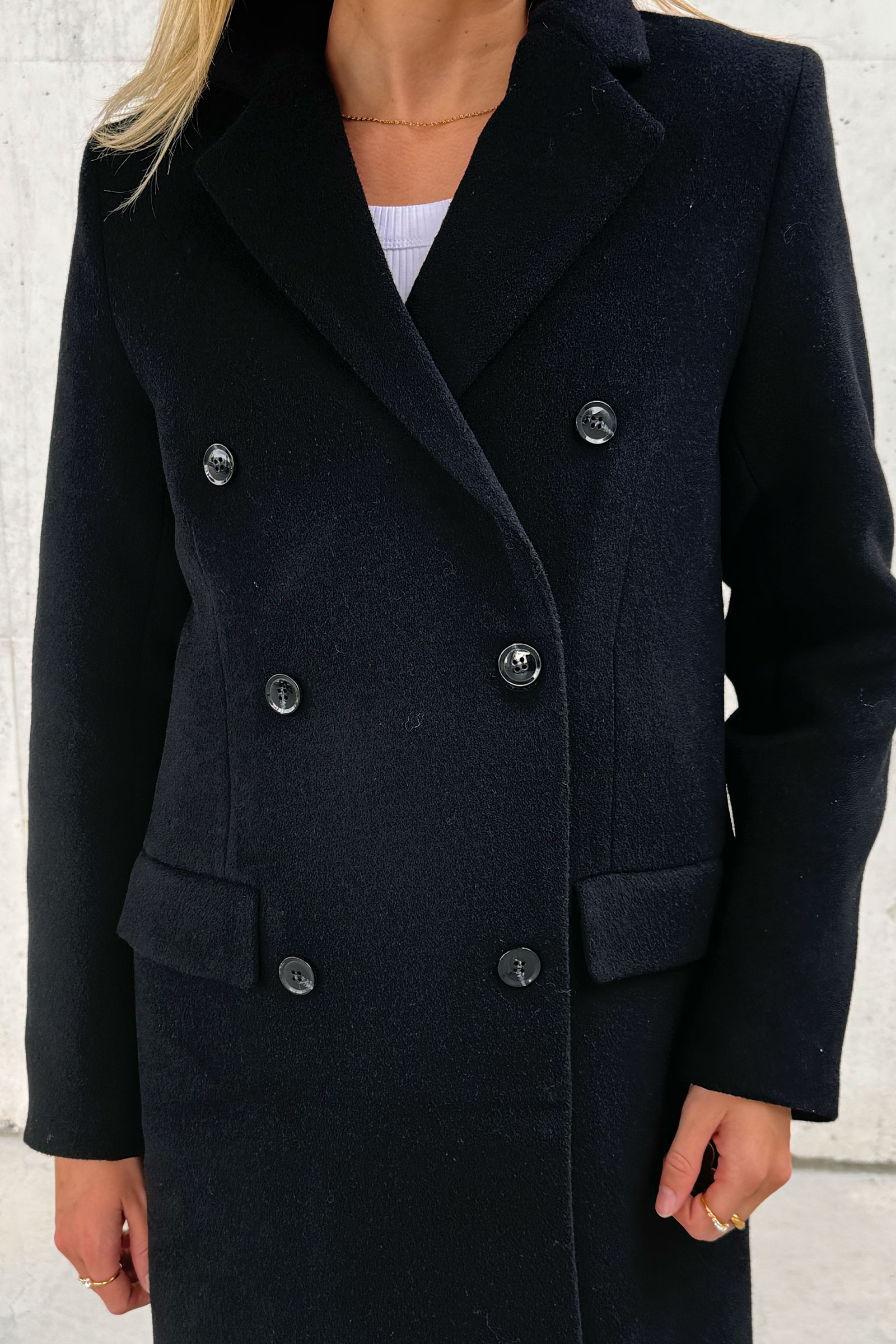 samsoe-samsoe-falcon-coat-11104-black