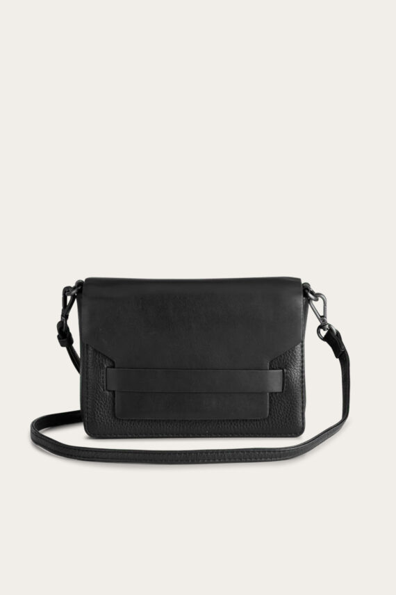 markberg-vanya-mbg-crossbody-bag-grain-black