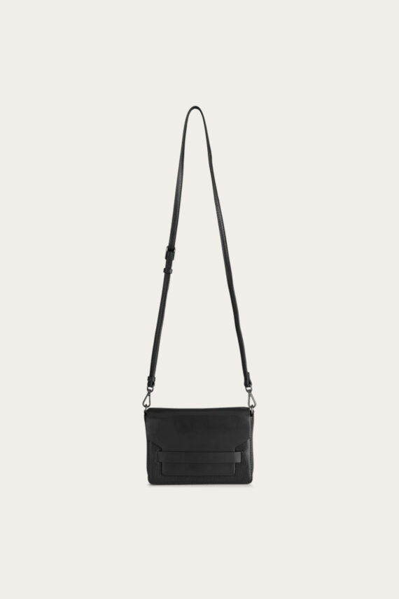 markberg-vanya-mbg-crossbody-bag-grain-black