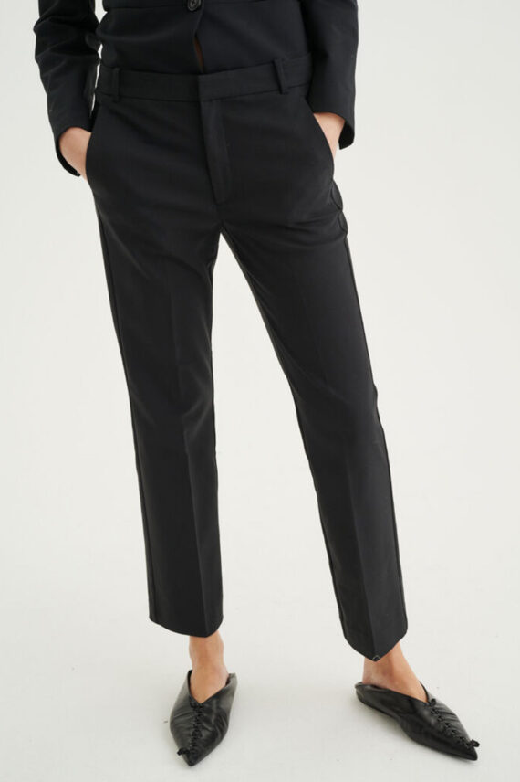 Zella IW Kickflare Pant Black