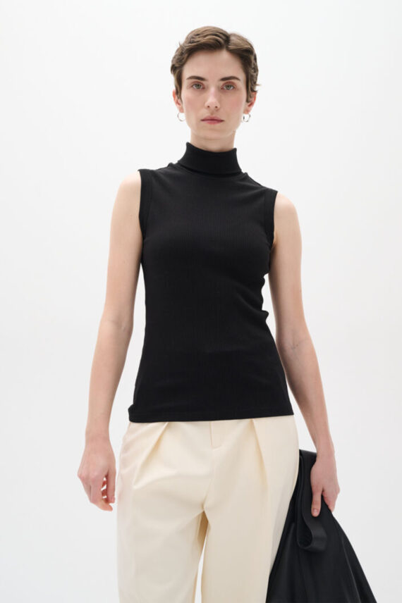 inwear-dagna-iw-tank-black
