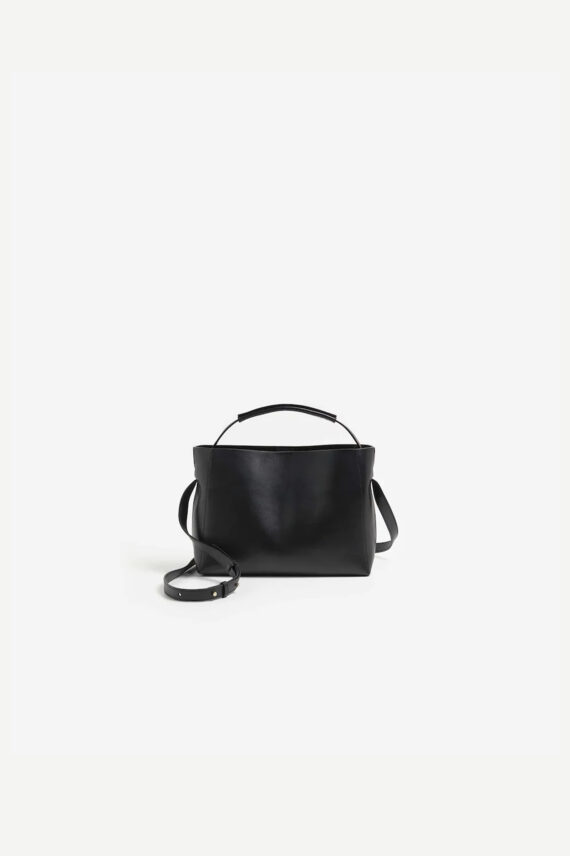 hedda mini handbag fra flattered packshot front