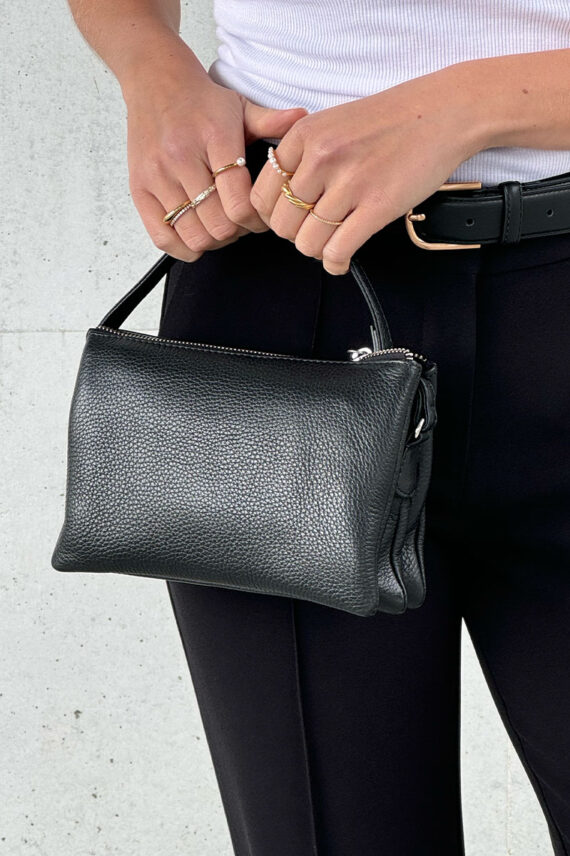 markberg-vera-crossbody-bag-black
