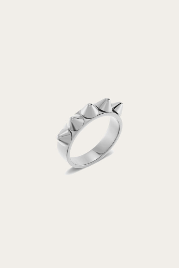 edblad-peak-ring-single-steel