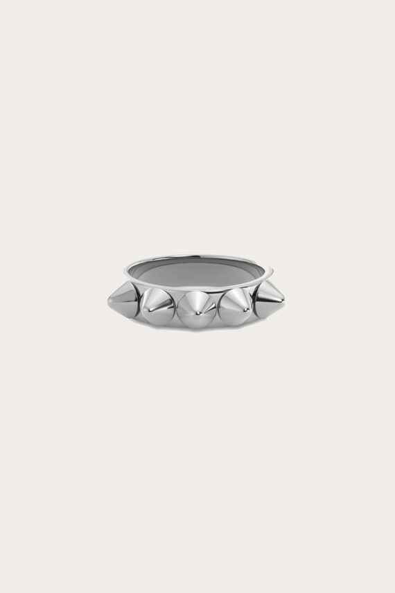 edblad-peak-ring-single-steel