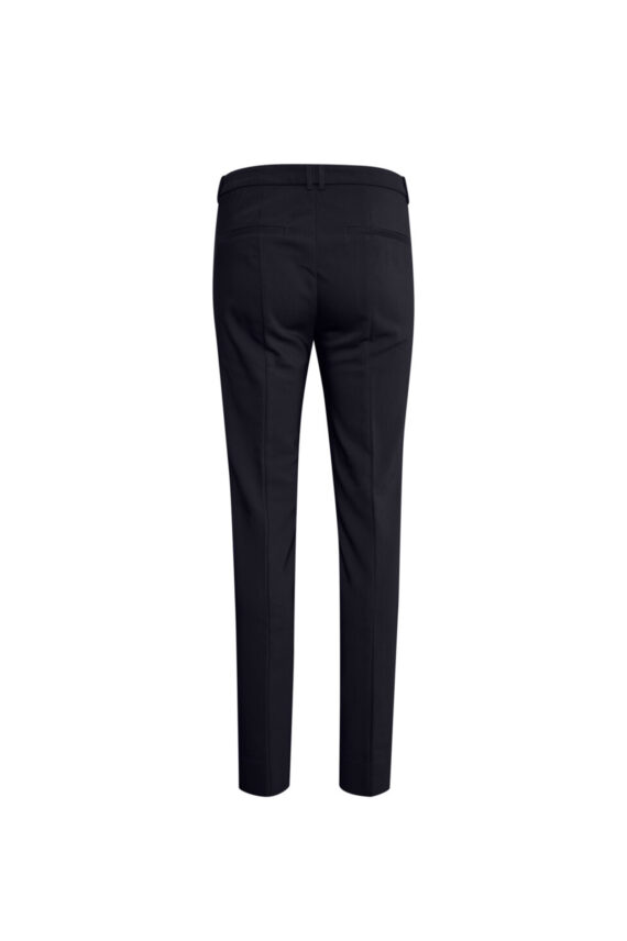 paks med zella iw long pant