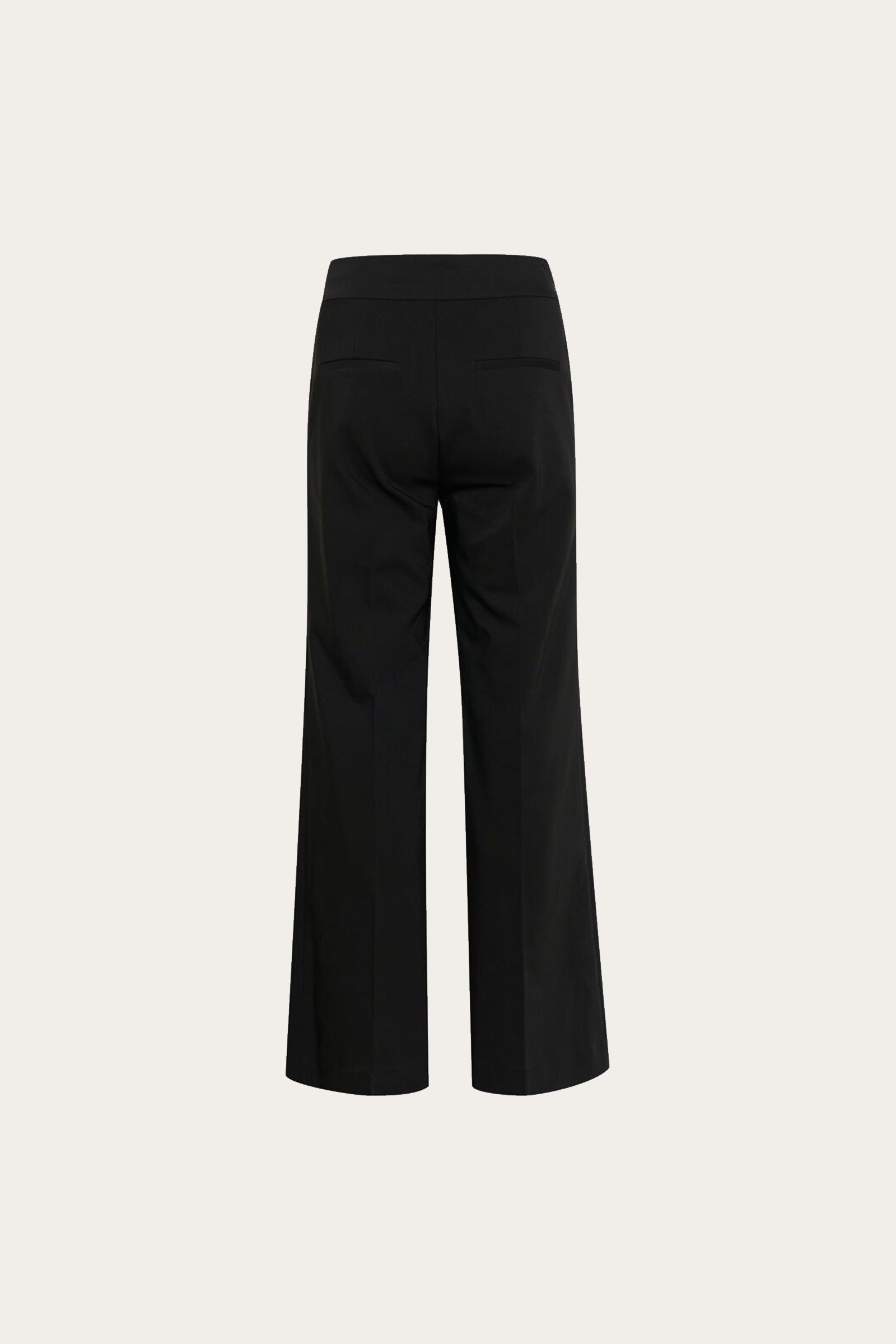 inwear-zella-iw-wide-pant-black