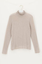 oroblu-perfect-line-cashmere-turtleneck-beige