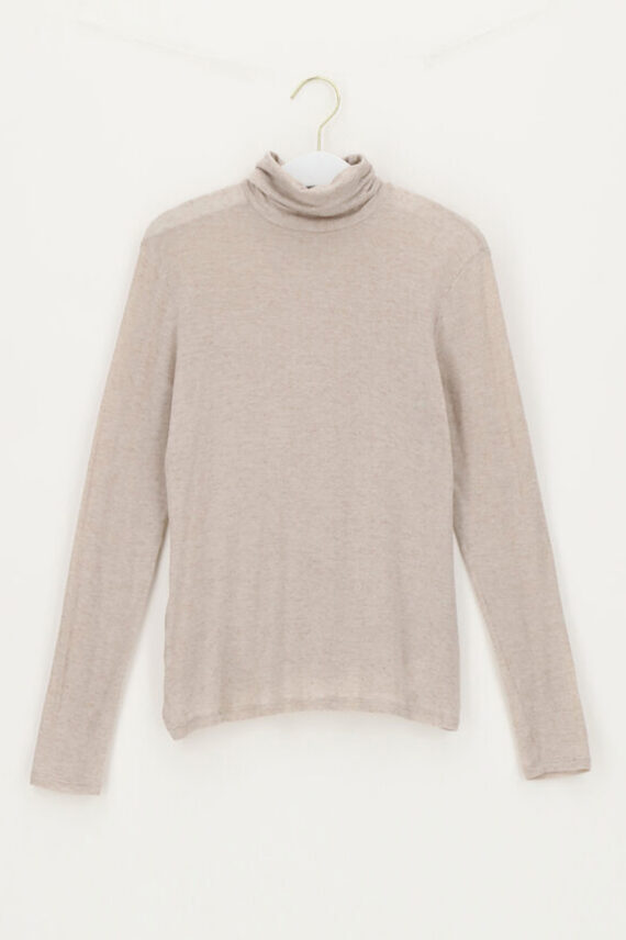oroblu-perfect-line-cashmere-turtleneck-beige