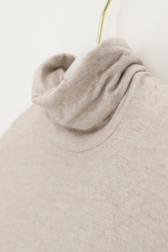 oroblu-perfect-line-cashmere-turtleneck-beige