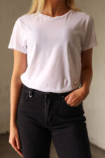 samsoe-samsoe-solly-tee-solid-white