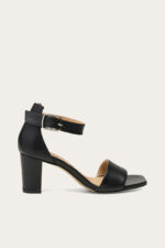 pavement-sinna-leather-black