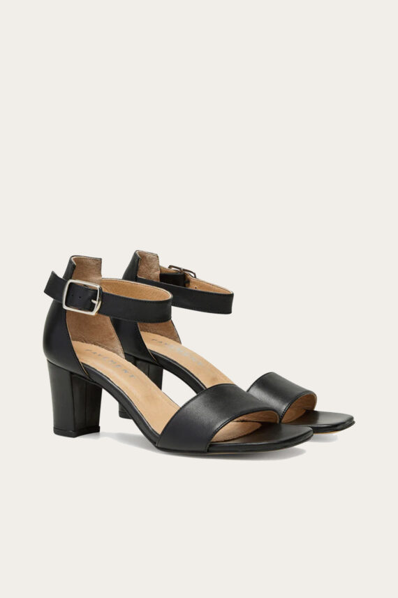 pavement-sinna-leather-black