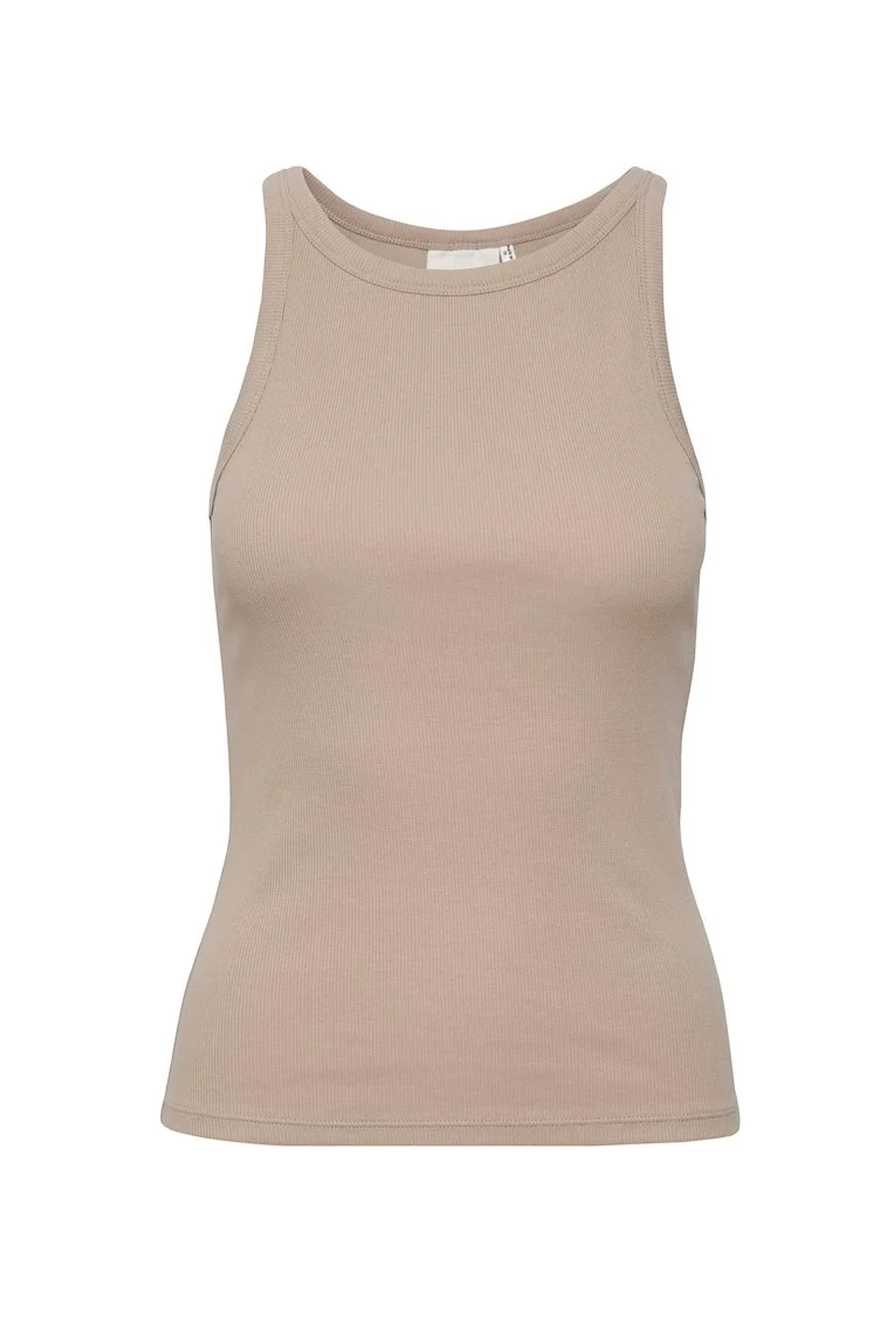 Drew GZ SL Top Noos String - Bilde 3