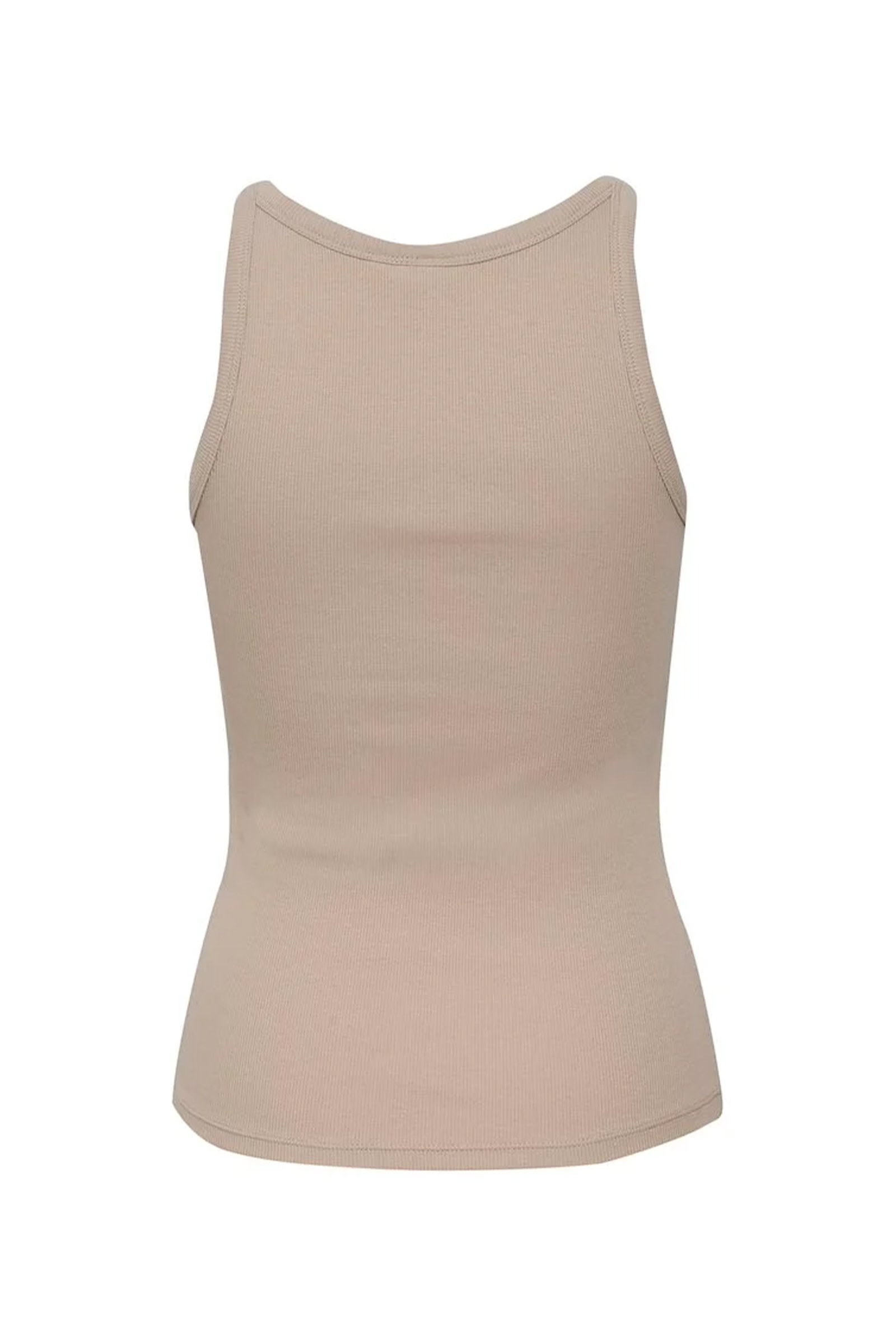 Drew GZ SL Top Noos String - Bilde 4