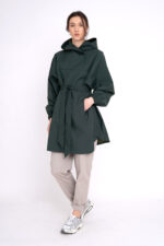 johnnylove embla bottle green