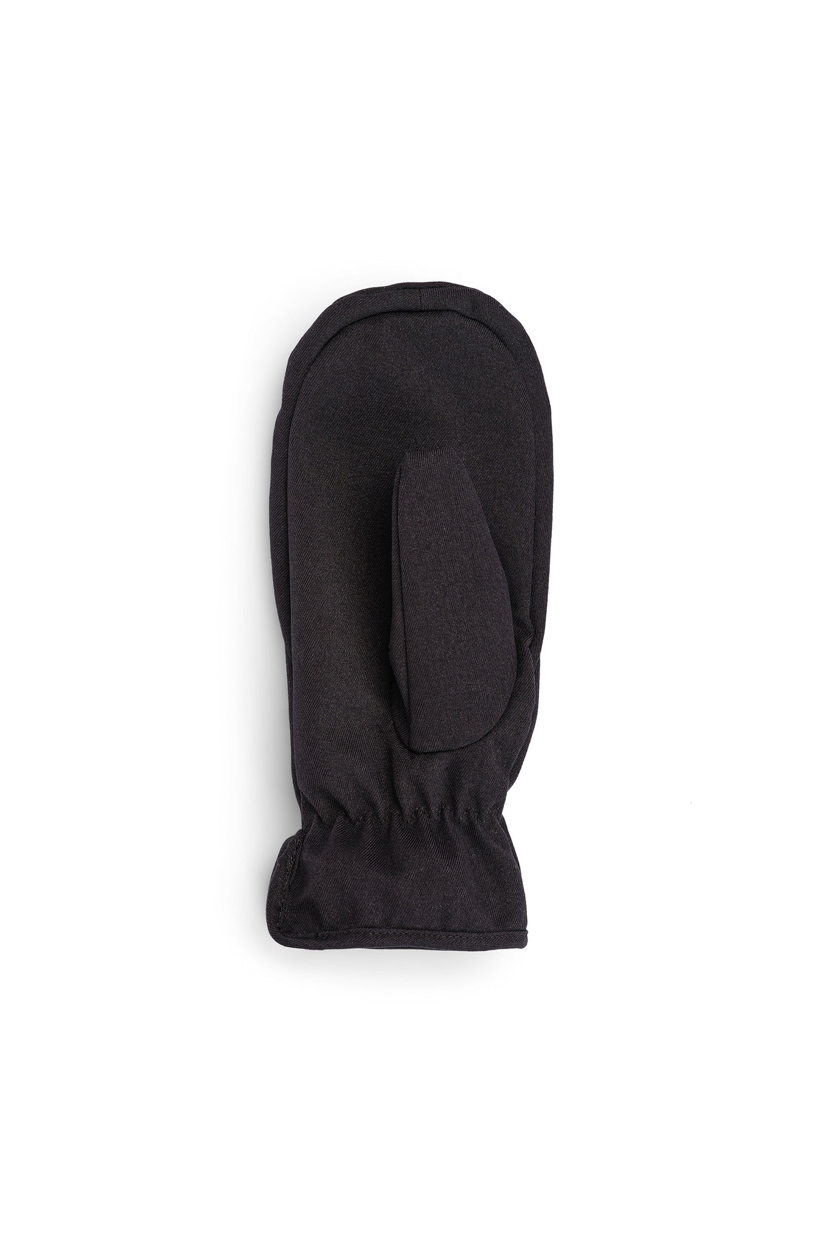 Mittens Black - Bilde 5