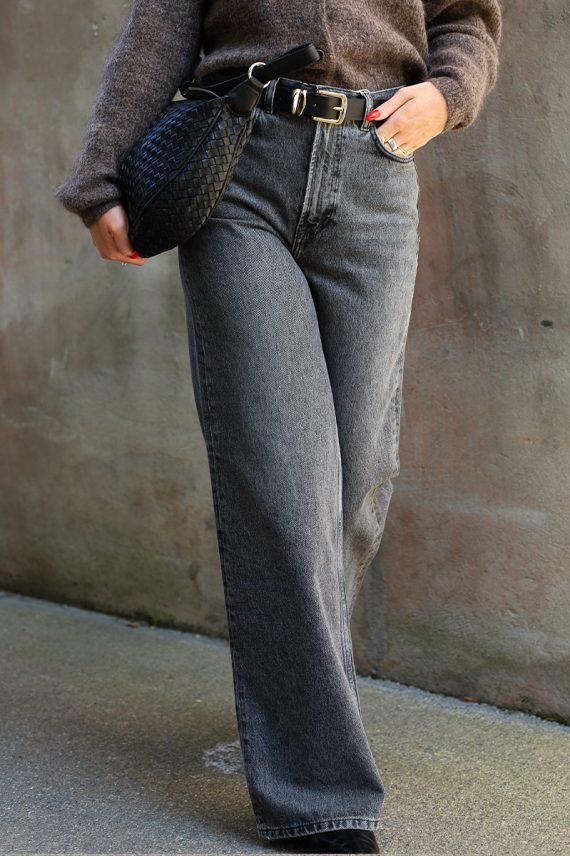 Rebecca Jeans Northern Sky