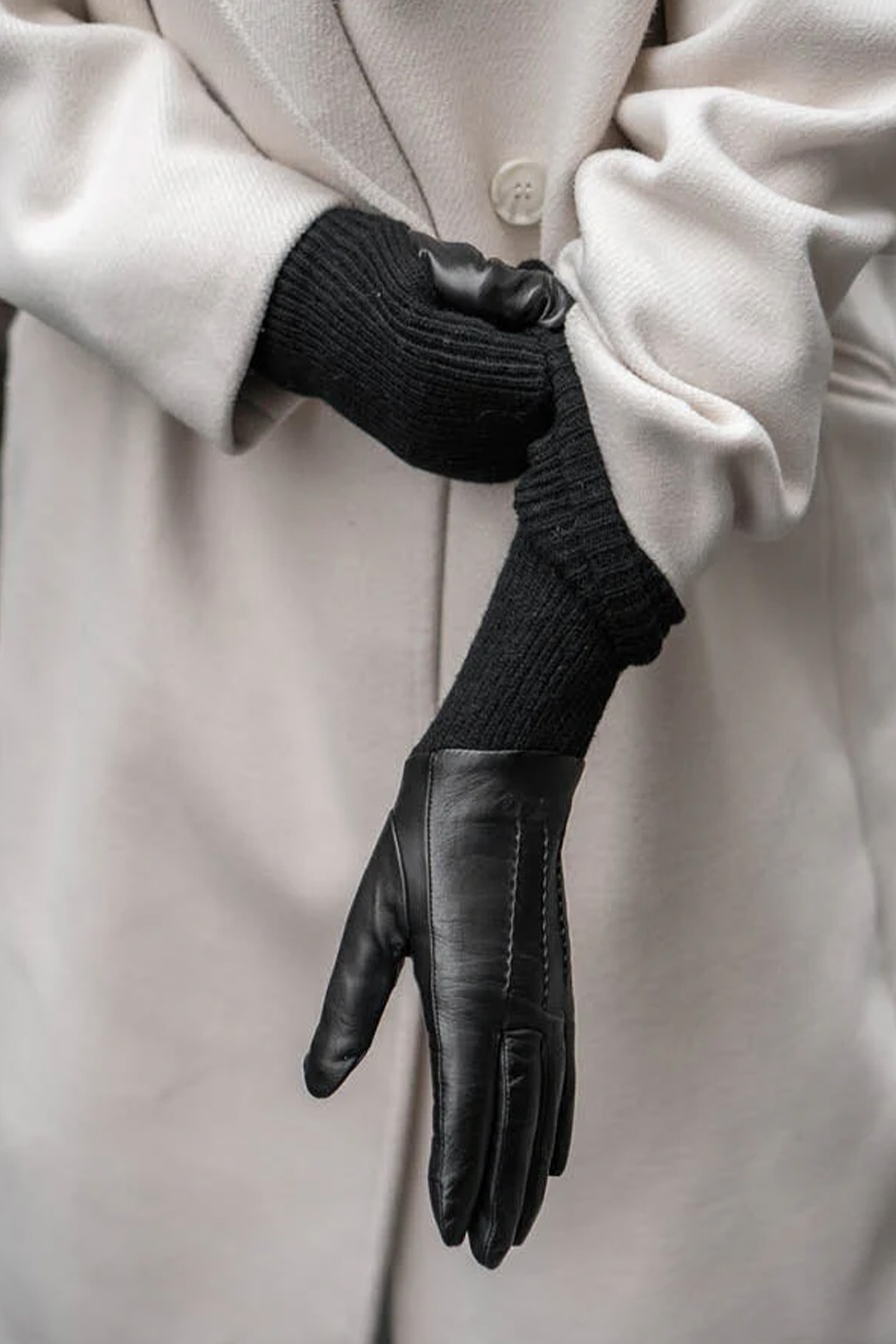 markberg-helly-glove-black