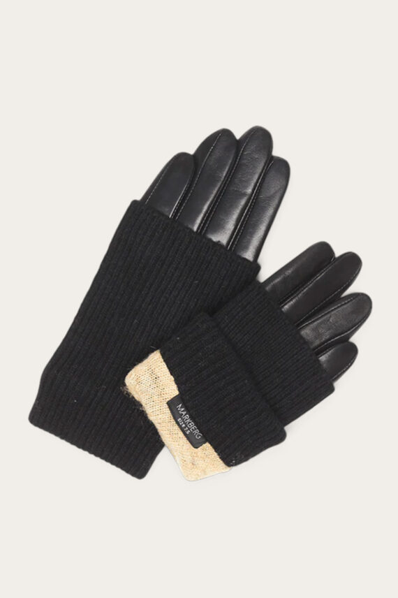 markberg-helly-glove-black