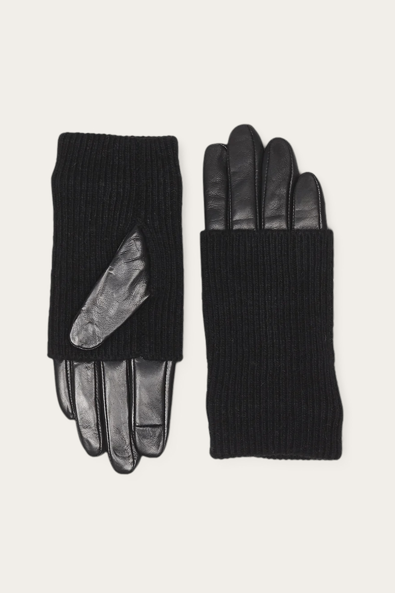 markberg-helly-glove-black