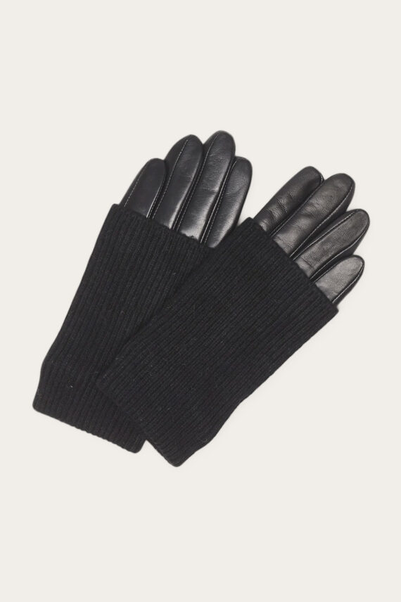 markberg-helly-glove-black