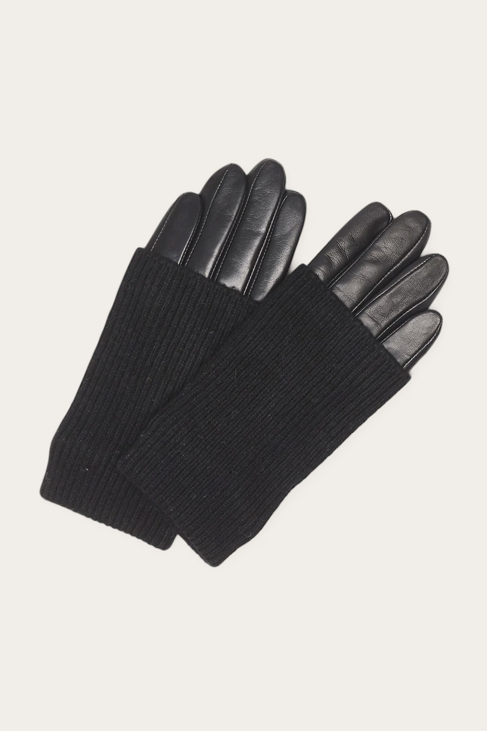 markberg-helly-glove-black
