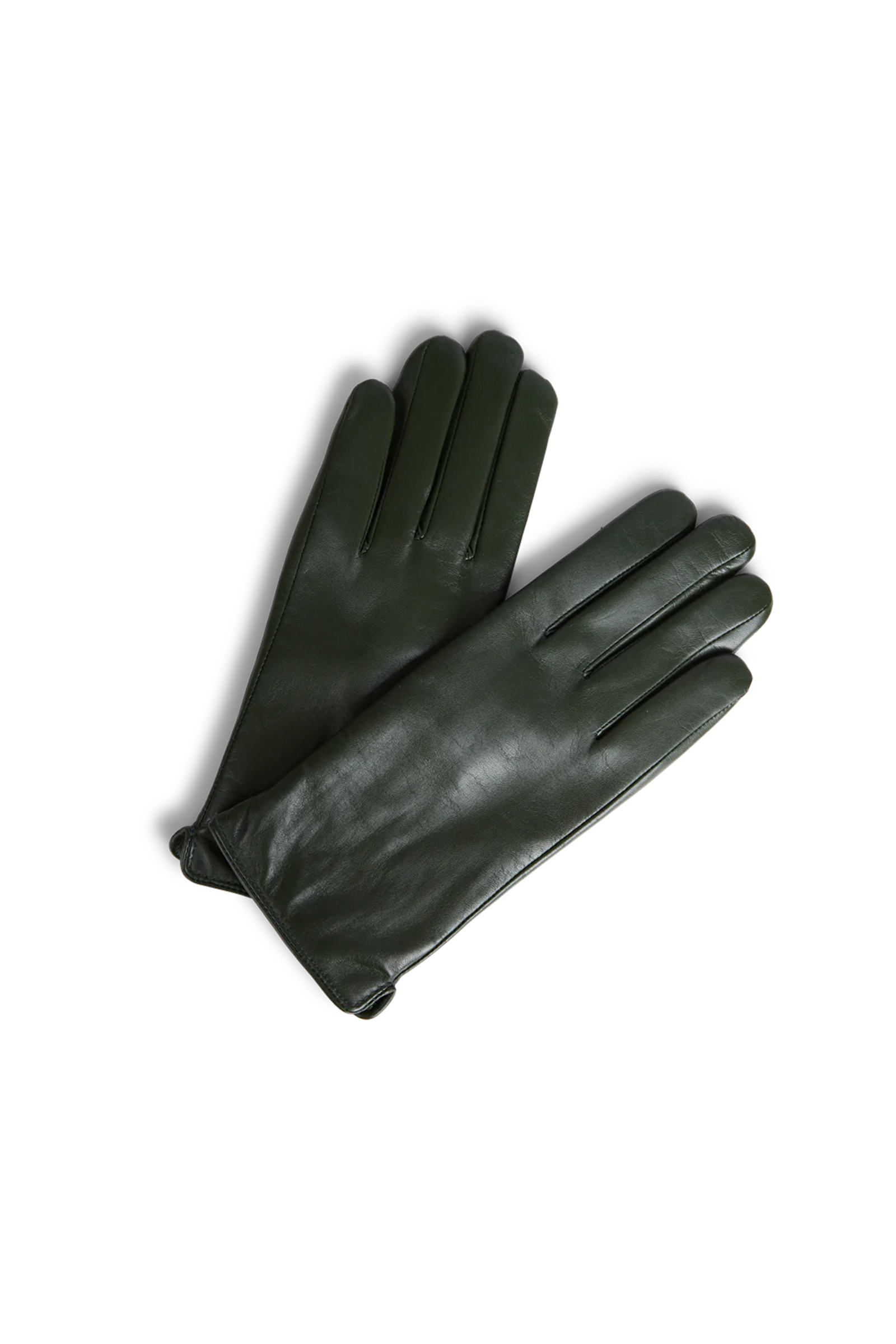 Vilma MBG Glove Dark Green