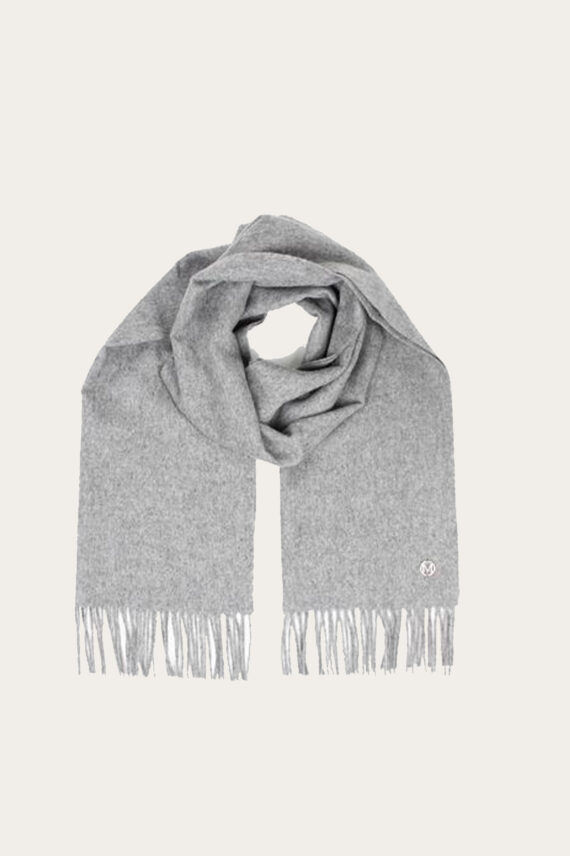 montecristo-singlecolored-lambswool-light-grey