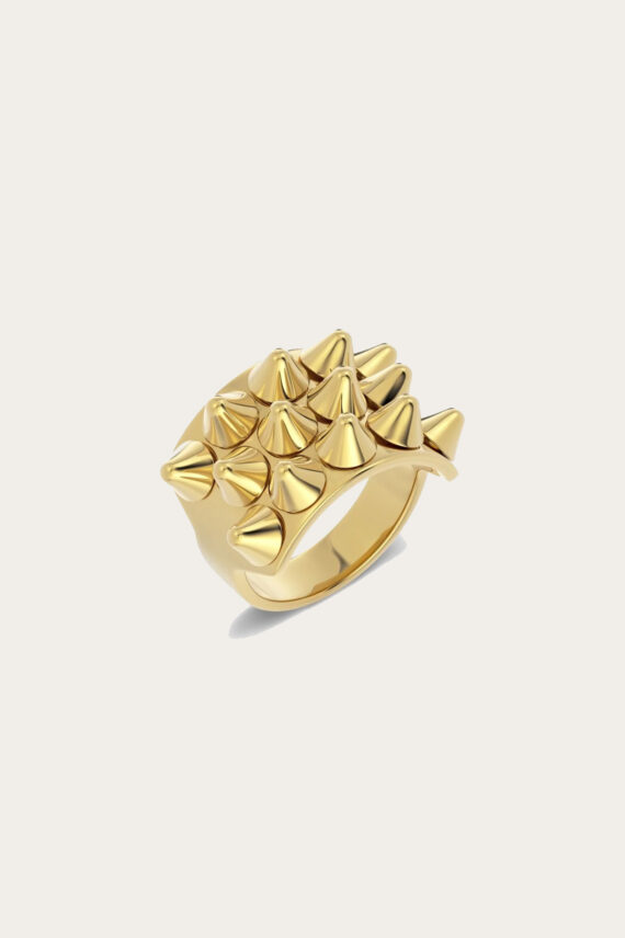 edblad-peak-ring-gold