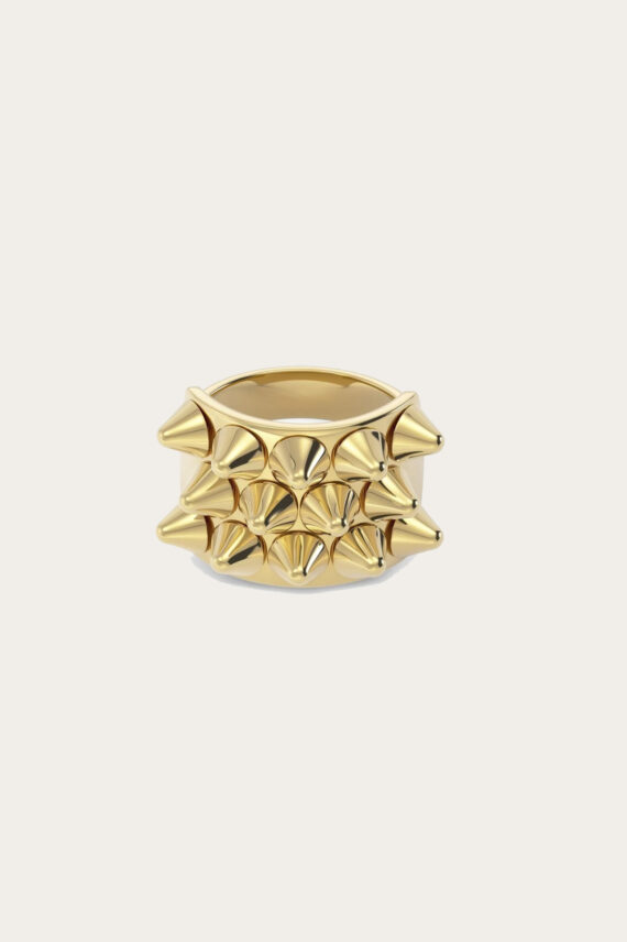 edblad-peak-ring-gold