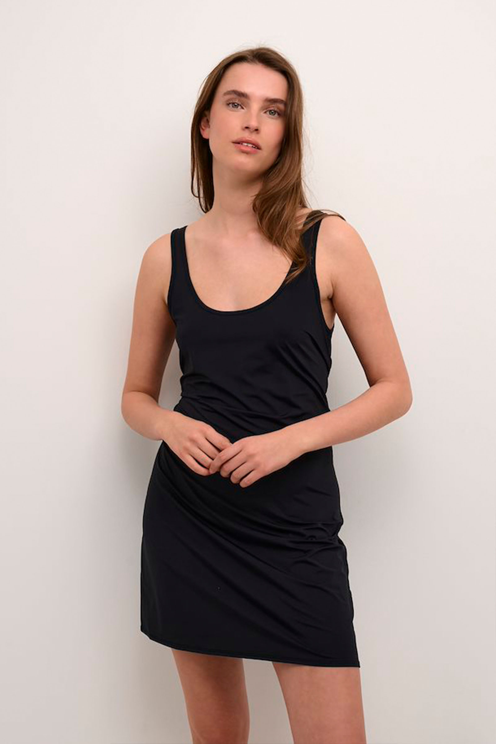 Aiper KB Inner Dress Meteorite - Bilde 5