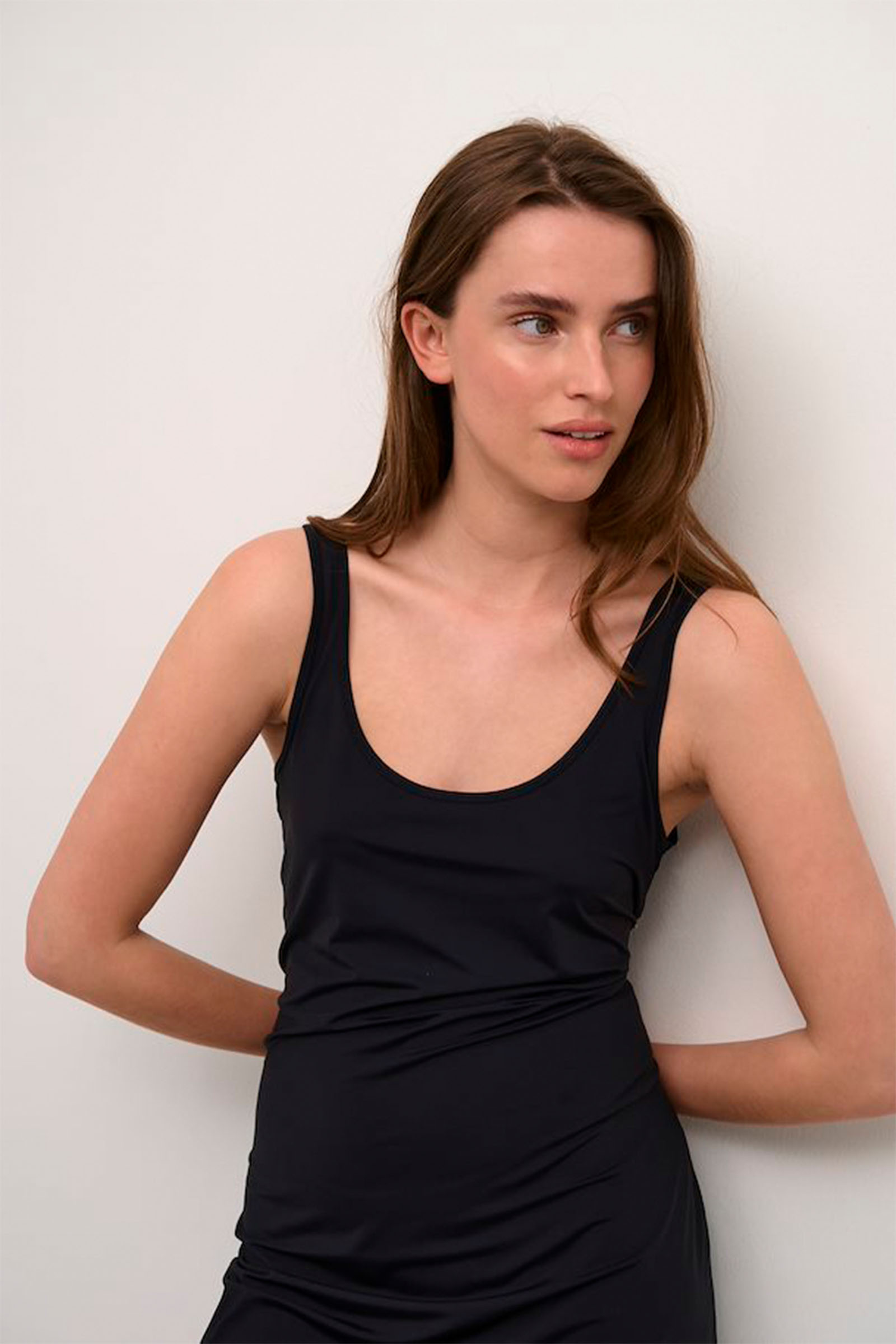 Aiper KB Inner Dress Meteorite - Bilde 2