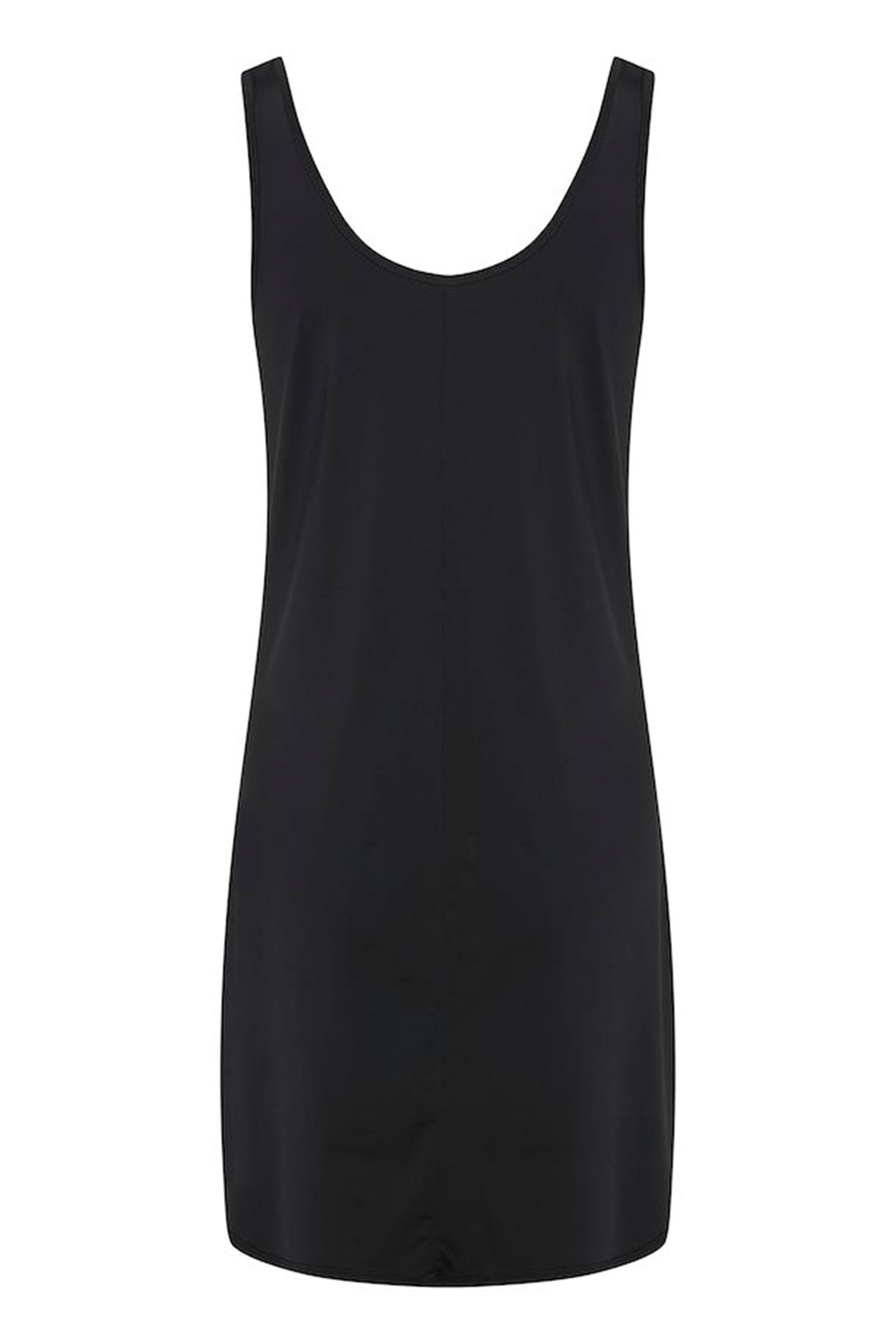 Aiper KB Inner Dress Meteorite - Bilde 3