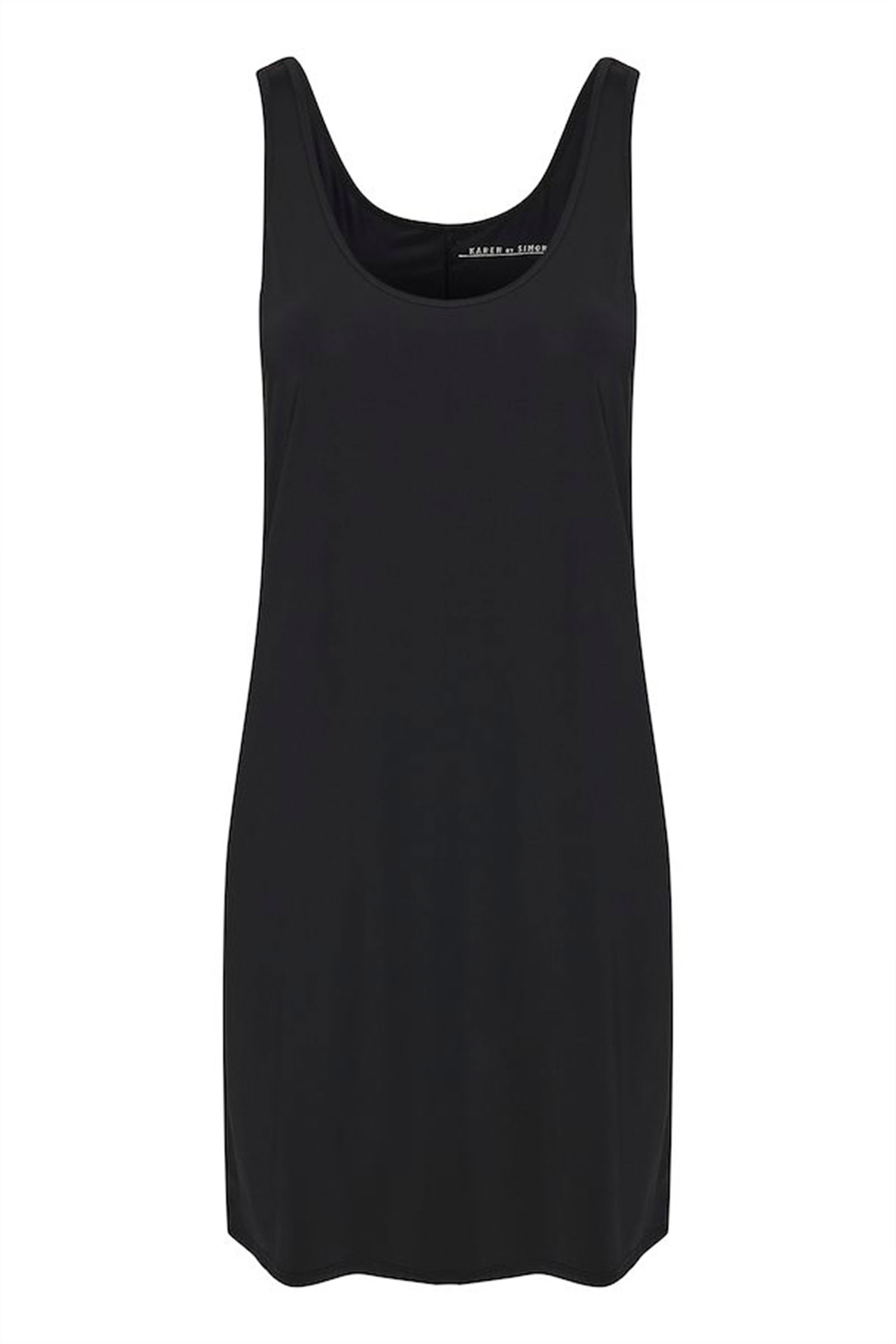 Aiper KB Inner Dress Meteorite - Bilde 4