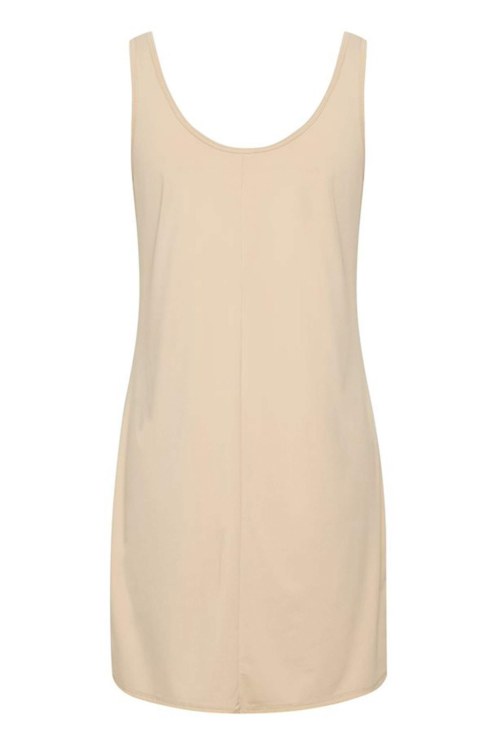Aiper KB Inner Dress Soft Nude - Bilde 4