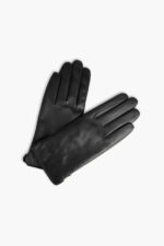 markberg vilma mbg glove sort