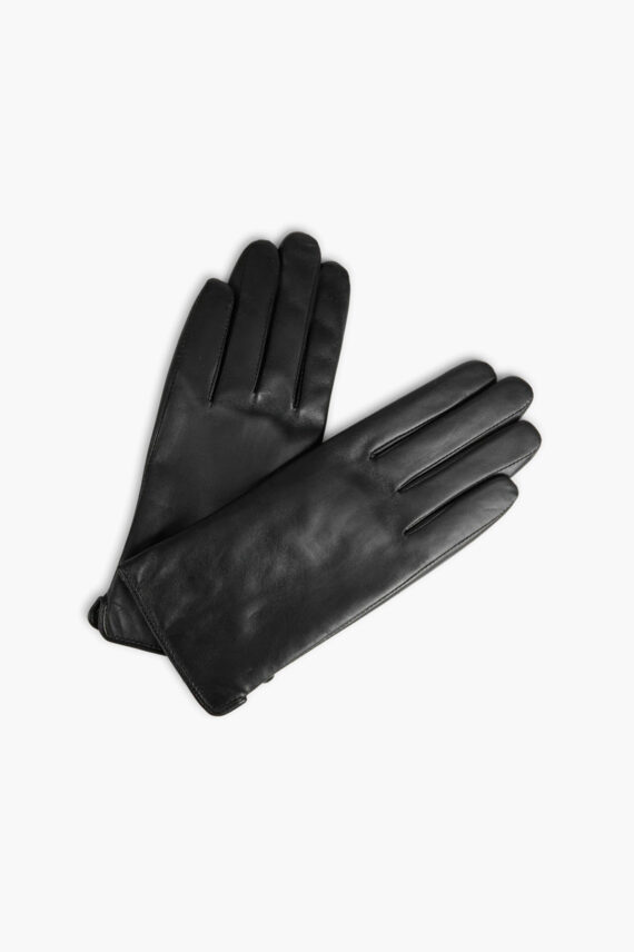 markberg vilma mbg glove sort